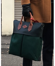 LEON FLAM | バッグ