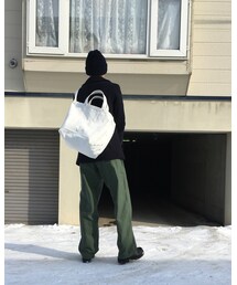 後ろ姿 | その他