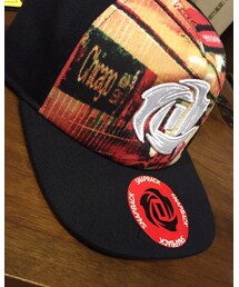 adidas | キャップ