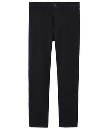 無印良品 | スーパーストレッチデニムレギンス(パンツ)