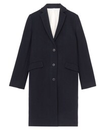 無印良品 | ジャケット/アウター