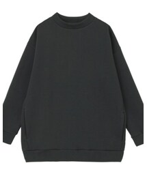 無印良品 | トップス