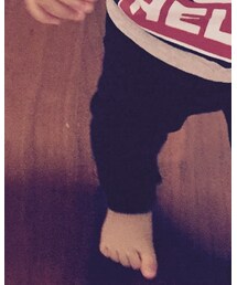 UNIQLO | レギンス/スパッツ