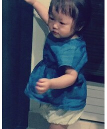 petit main | シャツ/ブラウス