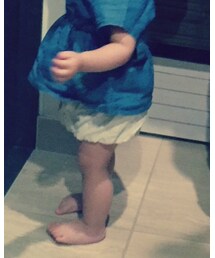 UNIQLO | その他パンツ