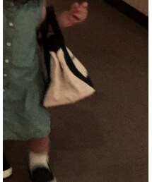 sweet room(deicy kids) | トートバッグ