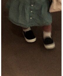 sweet room(deicy kids) | スニーカー