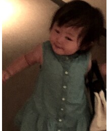 babyGAP | ワンピース