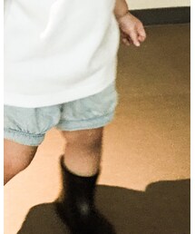 babyGAP | デニムパンツ