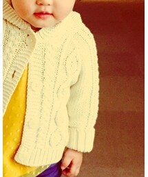 babyGAP | カーディガン/ボレロ