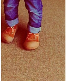 attipas | スニーカー