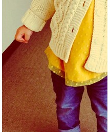 ZARA | Tシャツ/カットソー