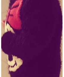 H&M | ニット/セーター