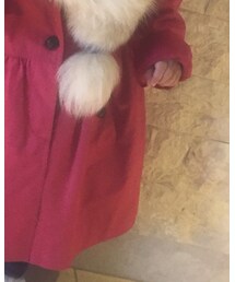 BURBERRY | トレンチコート