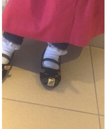 sweet room(deicy kids) | バレエシューズ