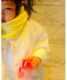 韓国子供服 | シャツ/ブラウス