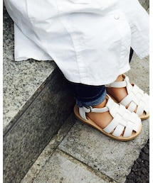 babyGAP | デニムパンツ