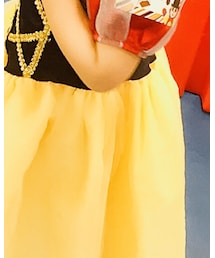 Disney | ドレス