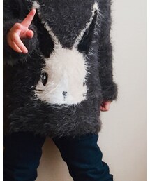 H&M | ニット/セーター