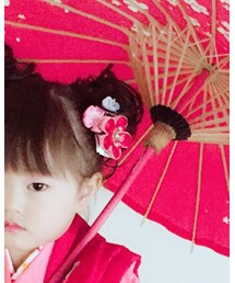 大丸 | 和装小物