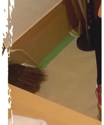 赤コン以外で参加し隊😆 | その他