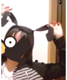 PEACE NOW | パーカー