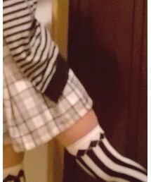 Honeys | パンツ