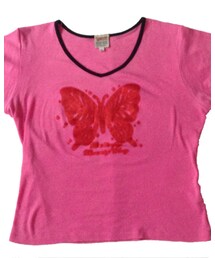 しまむら | Tシャツ/カットソー