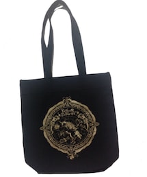 Enchantilc Enchantilly | トートバッグ