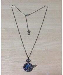 Handmade | ネックレス