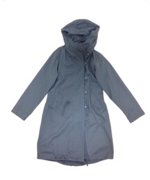 E hyphen world gallery | モッズコート