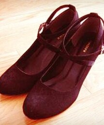 しまむら | パンプス(パンプス)