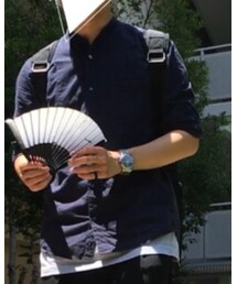 intermezzo | シャツ/ブラウス