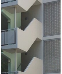 intermezzo | シャツ/ブラウス