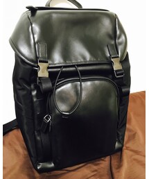 PRADA | バックパック/リュック