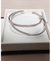 Daniel Wellington | バングル/リストバンド