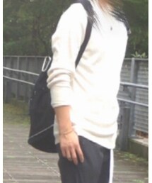 Banana Republic | ニット/セーター