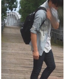 Lee | デニムジャケット