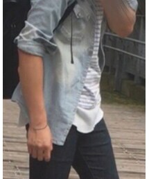 RAGEBLUE | Tシャツ/カットソー