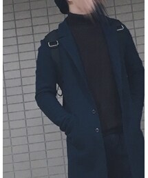 UNIQLO | ニット/セーター