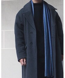 Paul Smith | マフラー