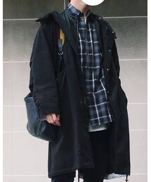 KIIT | ジャケット/アウター