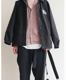 WHITE MOUNTAINEERING | ジャケット/アウター