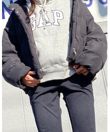 GAP | スウェット