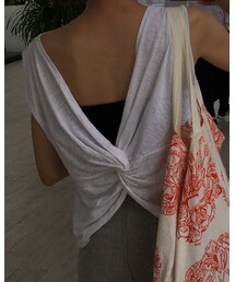 willfully | トップス