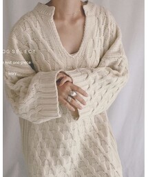 tlcog | ワンピース