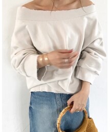 willfully | スウェット