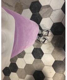 willfully | スカート