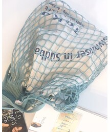 Ron Herman | トートバッグ