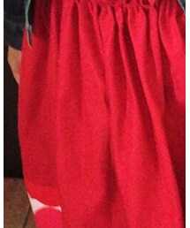 marimekko | スカート